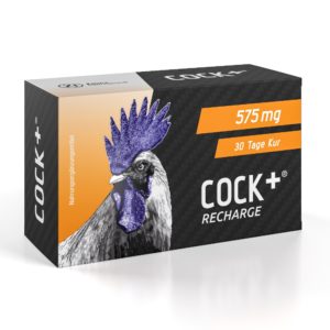cockplus