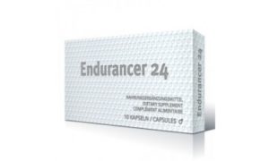 endurancer24